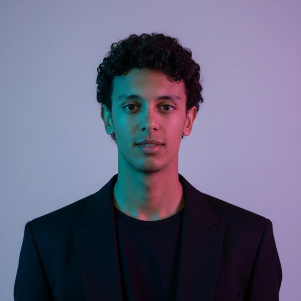 Eng. Abdelaziz Abuzied