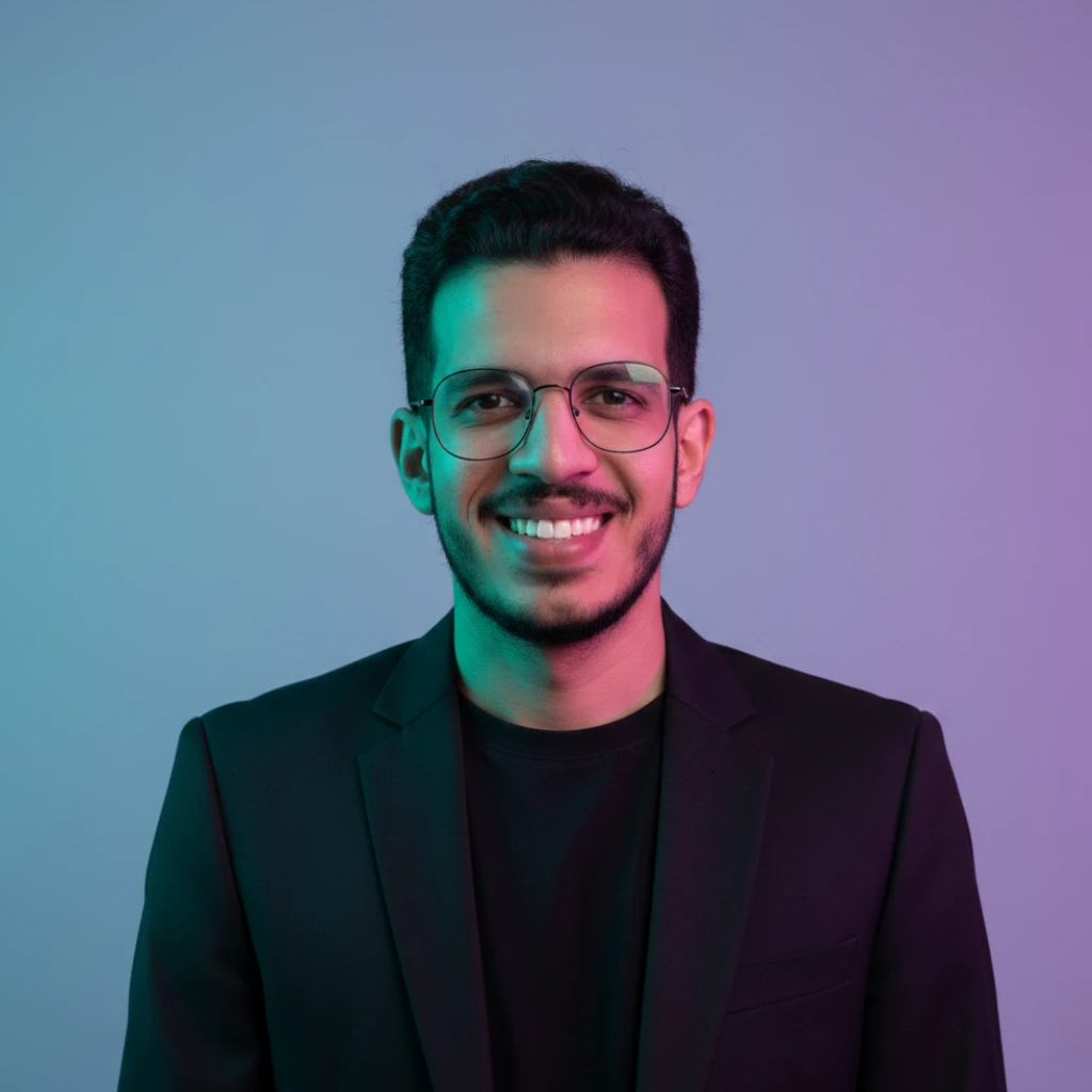 Eng. Mohammed Elsaka