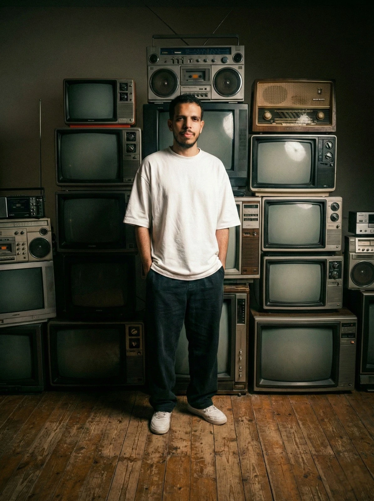 Eng. Mohammed Elsaka