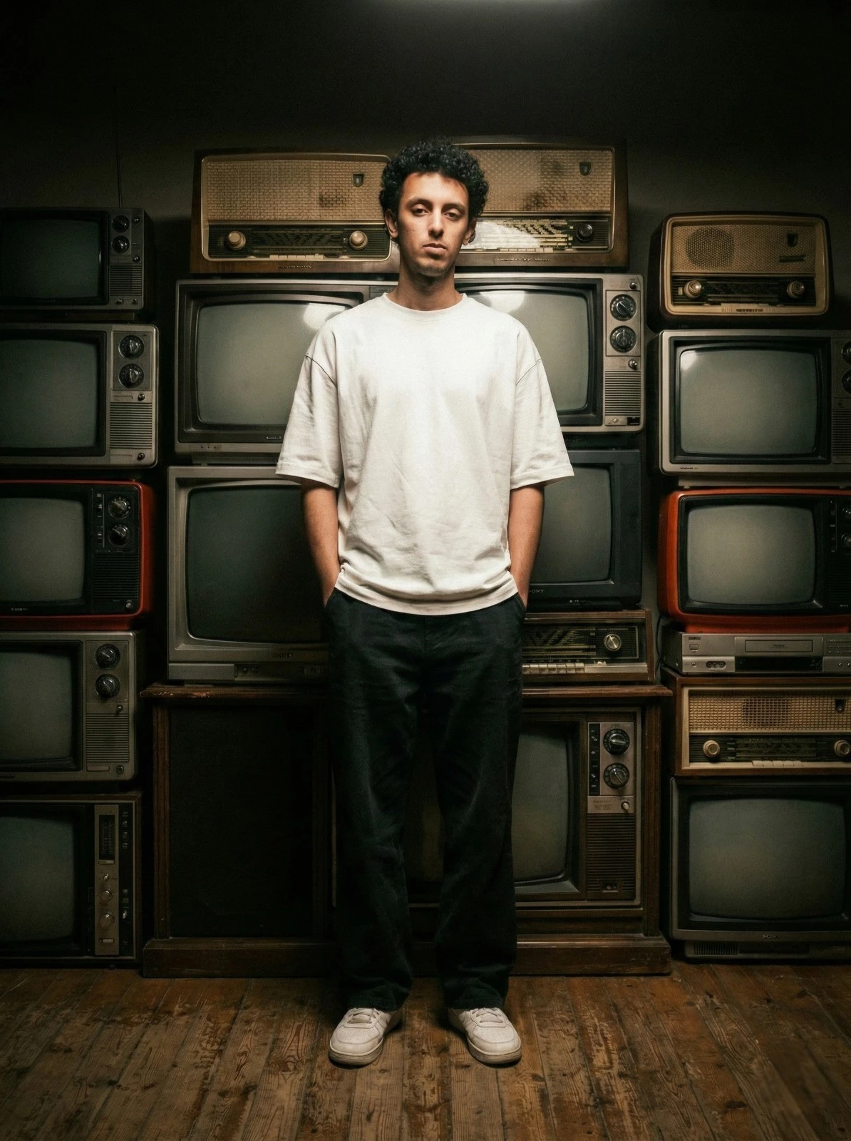 Eng. Abdelaziz Abuzied