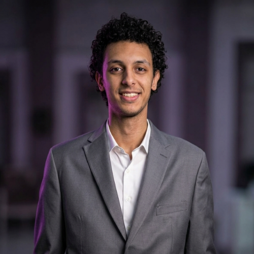 Eng. Abdelaziz Abuzied