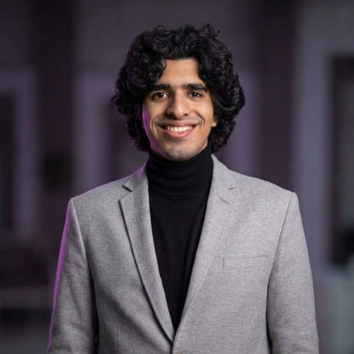 Adham Atay